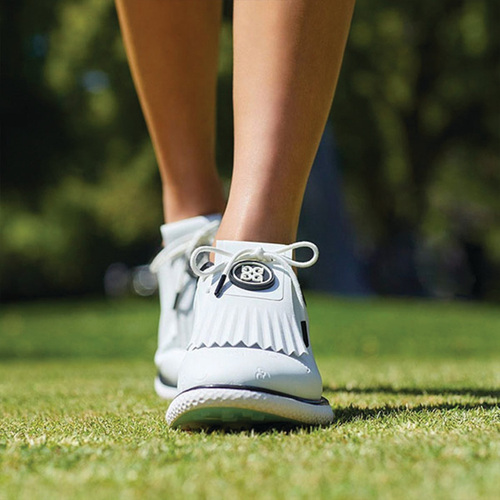 Womens Golf Shoes