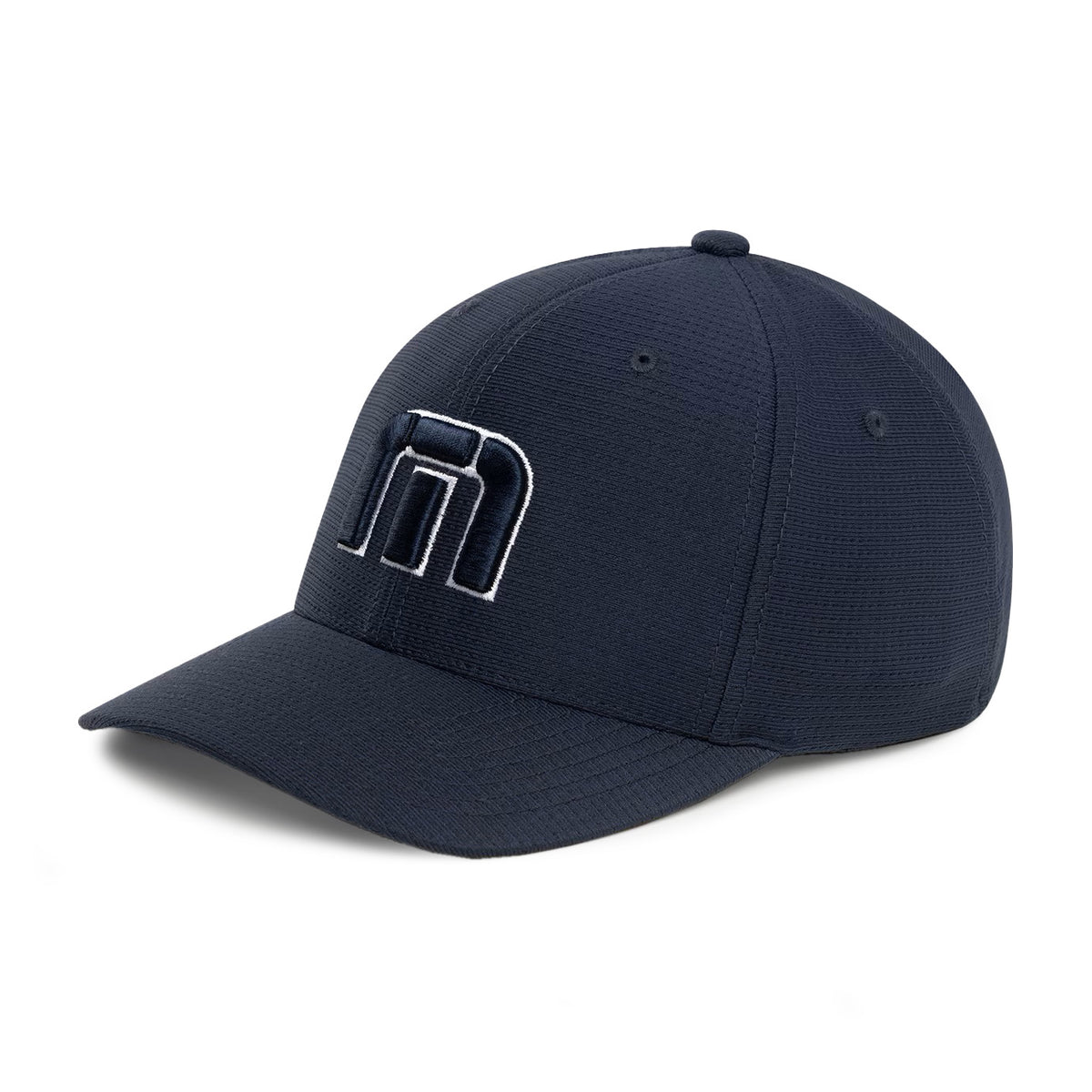 Travis Mathew B-Bahamas Cap - Navy