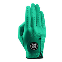 G/Fore Women's Right Golf Glove - Clover