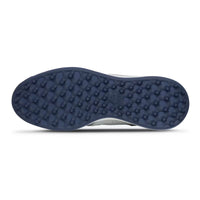 Cuater The Moneymaker Spikeless Golf Shoes -Heather Microchip/Mood Indigo