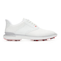 G/Fore Saddle Gallivan2r G/Lock Golf Shoes- 눈/니버스