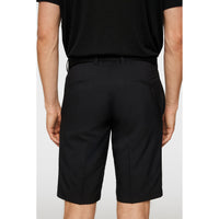 J.Lindeberg Somle Golf Shorts - Black