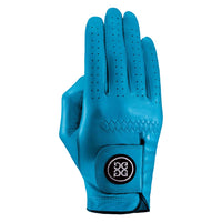 G/Fore Men 's Right Golf Glove- 태평양