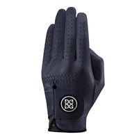 G/Fore Women's Left Golf Glove - Patriot Navy