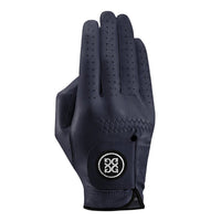 G/Fore Men 's Right Golf Glove -Patriot Navy