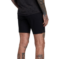 Lyle & Scott Airlight Shorts - Jet Black