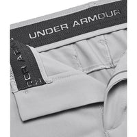 Under Armour Drive 8 "골프 쇼트 - 스틸