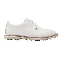 G/Fore Collection Gallivanter Golf Shoes -Snow/Khaki