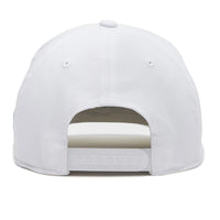 G/Fore Hack Snapback Golf Hat- 눈