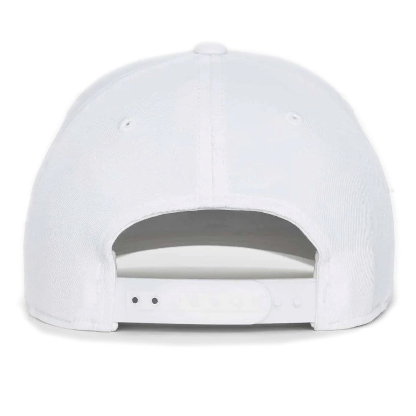 G/Fore Face Snapback Hat- 눈