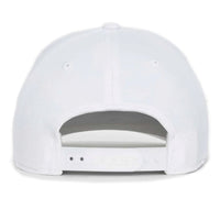 G/Fore Face Snapback Hat- 눈